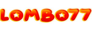 LOMBO77